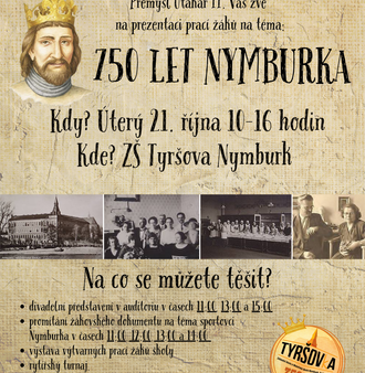 Zveme vás na.png
